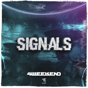 Signals