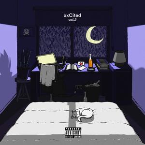 Una noche (feat. Droge)