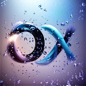 Pluja (Shahrokh Dini Remix)