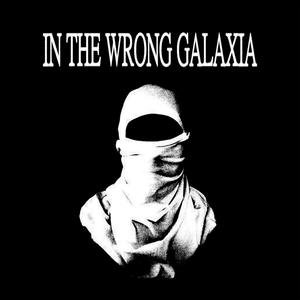 B.L.A.N.C.Ø. (feat. Gatx con botas) (Explicit)