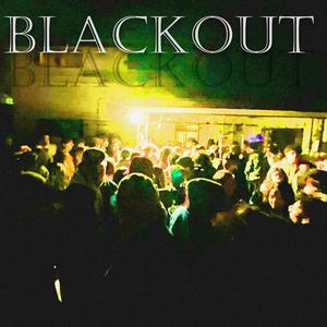 Blackout (Explicit)