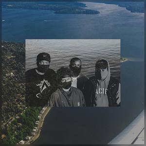 Utah(feat. Pnw Nils & Denzel2AM) (Explicit)