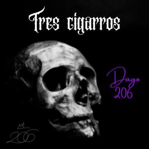 Tres cigarros (Explicit)