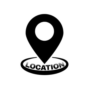 Location (Explicit)
