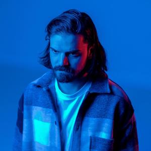 Autostopul (feat. Tranda)