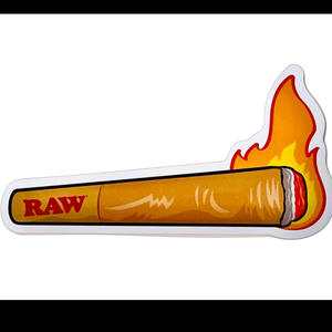 RAW (feat. Jgoon) [Explicit]