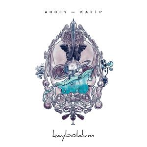 KAYBOLDUM (feat. Katip)