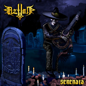 Serenata