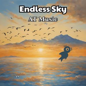 Endless Sky (Explicit)