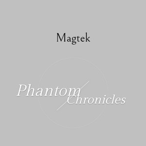 Phantom/Chronicles