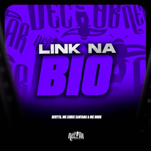Link da Bio (Explicit)