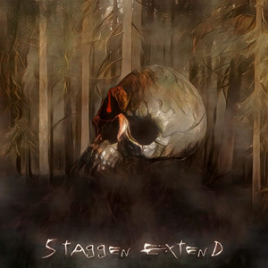 Staggen Extend (Explicit)