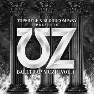 Balltrap Muzic Vol.1