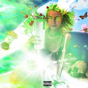 We Foolin (Explicit)