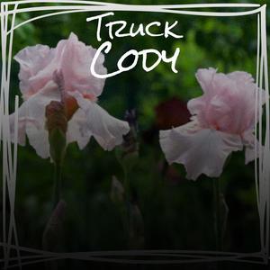 Truck Cody