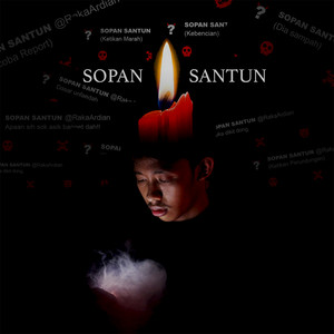 Sopan Santun