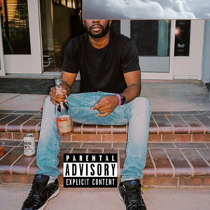 Turn It Up (Explicit)