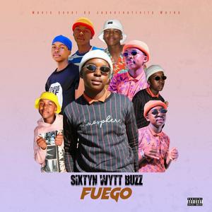 Loco(feat. Risch Priest) (Explicit)