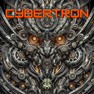 VA - CyberTron