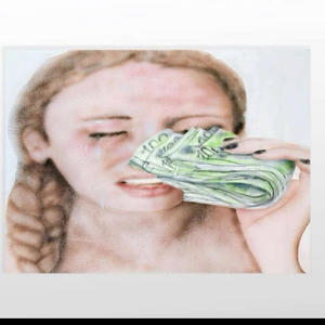 clock it (feat. Nateflav) (Explicit)