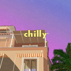 CHILL&COOL