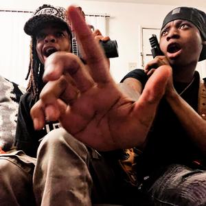 Pancakes (feat. Moneyband) (Explicit)