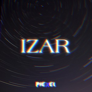 Izar