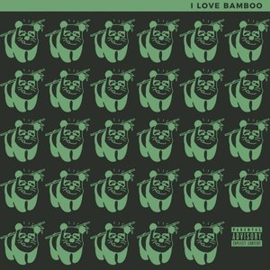 No Olvido (Explicit)