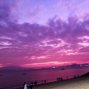 别怕我在 (Demo)