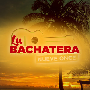 La Bachatera