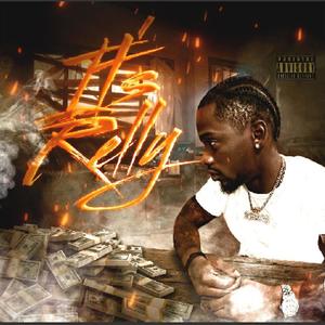 It's Relly (Explicit)