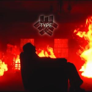 Nasıl Düştüm Kavgalardan (Explicit)