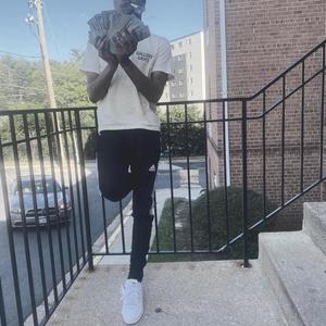 roccnroll (Explicit)