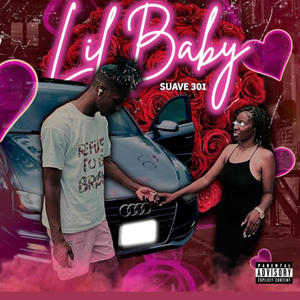 Lil Baby (Explicit)