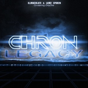 CHRON: Legacy