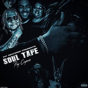 Dirty Game (Explicit)