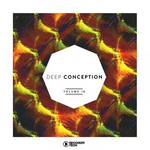 Deep Conception, Vol. 18