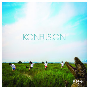 Konfusion