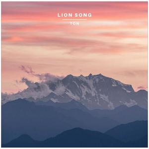 Lion Song