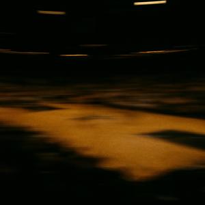 was wenn ich geh (Explicit)