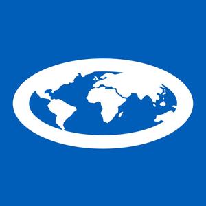 Every Nation (Cincy)