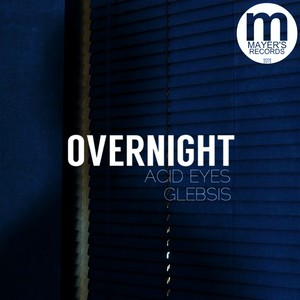 Overnight