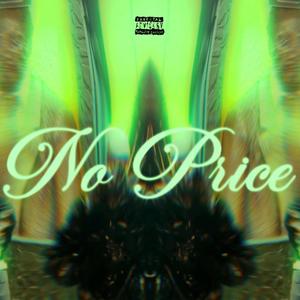 NO PRICE (Explicit)