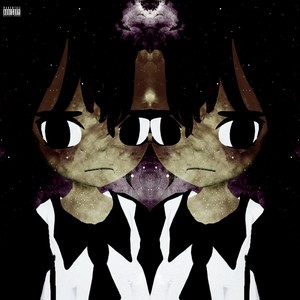 OPEN YOUR EYES! (feat. SadGirlsVsTheWorld) (Explicit)