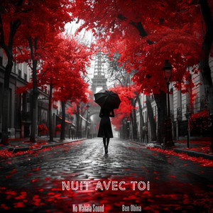 Nuit avec toi