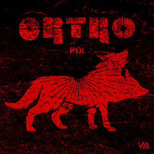 Ortro (Original Version)