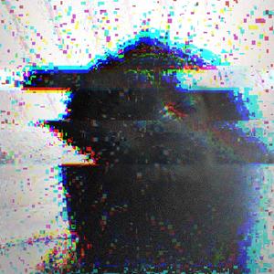 R U DUMB (Explicit)