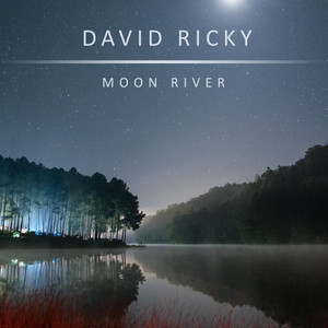 Moon River