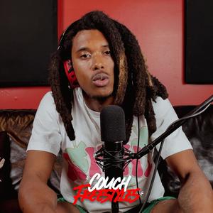 The School Freestyle (feat. Deek Westside) (Explicit)