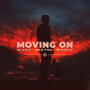 Moving On (Extended Mix)